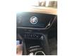 2022 Buick Envision Avenir (Stk: 118229) in NORTH BAY - Image 21 of 30