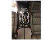 2022 Buick Envision Avenir (Stk: 118229) in NORTH BAY - Image 22 of 30