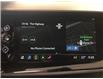 2022 Buick Envision Avenir (Stk: 118229) in NORTH BAY - Image 24 of 30