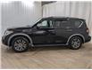 2020 Nissan Armada SL (Stk: W02020) in Calgary - Image 4 of 30