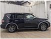 2020 Nissan Armada SL (Stk: W02020) in Calgary - Image 8 of 30