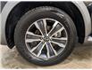 2020 Nissan Armada SL (Stk: W02020) in Calgary - Image 10 of 30