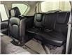 2020 Nissan Armada SL (Stk: W02020) in Calgary - Image 14 of 30