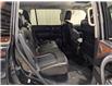 2020 Nissan Armada SL (Stk: W02020) in Calgary - Image 16 of 30