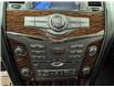 2020 Nissan Armada SL (Stk: W02020) in Calgary - Image 23 of 30