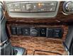 2020 Nissan Armada SL (Stk: W02020) in Calgary - Image 24 of 30