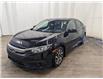 2018 Honda Civic SE (Stk: 23060608) in Calgary - Image 3 of 27
