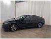 2018 Honda Civic SE (Stk: 23060608) in Calgary - Image 4 of 27