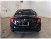2018 Honda Civic SE (Stk: 23060608) in Calgary - Image 6 of 27