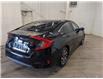 2018 Honda Civic SE (Stk: 23060608) in Calgary - Image 7 of 27