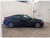 2018 Honda Civic SE (Stk: 23060608) in Calgary - Image 8 of 27
