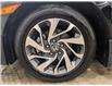 2018 Honda Civic SE (Stk: 23060608) in Calgary - Image 10 of 27