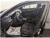 2018 Honda Civic SE (Stk: 23060608) in Calgary - Image 12 of 27