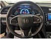 2018 Honda Civic SE (Stk: 23060608) in Calgary - Image 17 of 27