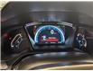 2018 Honda Civic SE (Stk: 23060608) in Calgary - Image 18 of 27