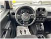 2016 Jeep Patriot Sport/North (Stk: A800037) in Burlington - Image 12 of 25