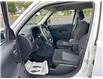 2016 Jeep Patriot Sport/North (Stk: A800037) in Burlington - Image 13 of 25