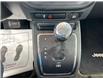 2016 Jeep Patriot Sport/North (Stk: A800037) in Burlington - Image 15 of 25
