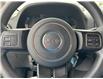 2016 Jeep Patriot Sport/North (Stk: A800037) in Burlington - Image 16 of 25