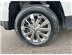 2016 Jeep Patriot Sport/North (Stk: A800037) in Burlington - Image 18 of 25