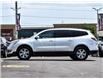 2015 Chevrolet Traverse AWD 4dr LT w-1LT, Remote start, Cruise, Bluetooth, (Stk: 174786A) in Milton - Image 6 of 30