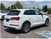 2022 Audi Q5 45 Technik (Stk: 237123) in Kitchener - Image 5 of 21
