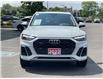 2022 Audi Q5 45 Technik (Stk: 237123) in Kitchener - Image 7 of 21