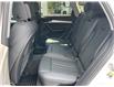 2022 Audi Q5 45 Technik (Stk: 237123) in Kitchener - Image 10 of 21