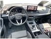 2022 Audi Q5 45 Technik (Stk: 237123) in Kitchener - Image 11 of 21