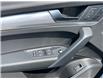 2022 Audi Q5 45 Technik (Stk: 237123) in Kitchener - Image 12 of 21