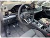 2022 Audi Q5 45 Technik (Stk: 237123) in Kitchener - Image 13 of 21