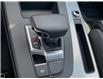 2022 Audi Q5 45 Technik (Stk: 237123) in Kitchener - Image 19 of 21