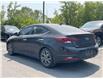 2020 Hyundai Elantra Luxury (Stk: SC23006B) in Woodstock - Image 3 of 22