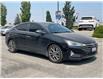 2020 Hyundai Elantra Luxury (Stk: SC23006B) in Woodstock - Image 6 of 22