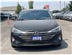 2020 Hyundai Elantra Luxury (Stk: SC23006B) in Woodstock - Image 7 of 22