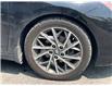 2020 Hyundai Elantra Luxury (Stk: SC23006B) in Woodstock - Image 8 of 22