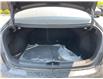 2020 Hyundai Elantra Luxury (Stk: SC23006B) in Woodstock - Image 9 of 22