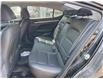 2020 Hyundai Elantra Luxury (Stk: SC23006B) in Woodstock - Image 10 of 22