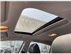 2020 Hyundai Elantra Luxury (Stk: SC23006B) in Woodstock - Image 12 of 22