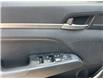 2020 Hyundai Elantra Luxury (Stk: SC23006B) in Woodstock - Image 13 of 22