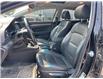 2020 Hyundai Elantra Luxury (Stk: SC23006B) in Woodstock - Image 15 of 22