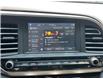 2020 Hyundai Elantra Luxury (Stk: SC23006B) in Woodstock - Image 16 of 22