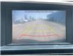 2020 Hyundai Elantra Luxury (Stk: SC23006B) in Woodstock - Image 21 of 22