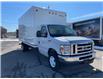 2021 Ford E-450 Used 2021MY Ford E450 Gas 16' Cube Van (Stk: STC03607T) in Toronto - Image 3 of 15