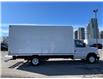 2021 Ford E-450 Used 2021MY Ford E450 Gas 16' Cube Van (Stk: STC03607T) in Toronto - Image 4 of 15