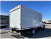 2021 Ford E-450 Used 2021MY Ford E450 Gas 16' Cube Van (Stk: STC03607T) in Toronto - Image 5 of 15