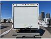 2021 Ford E-450 Used 2021MY Ford E450 Gas 16' Cube Van (Stk: STC03607T) in Toronto - Image 6 of 15