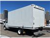 2021 Ford E-450 Used 2021MY Ford E450 Gas 16' Cube Van (Stk: STC03607T) in Toronto - Image 9 of 15