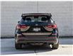 2021 Mercedes-Benz AMG GLA 45 Base (Stk: P9469A) in Toronto - Image 7 of 31