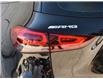 2021 Mercedes-Benz AMG GLA 45 Base (Stk: P9469A) in Toronto - Image 8 of 31